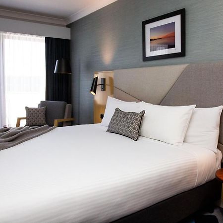 The Esplanade Motel Batemans Bay Ngoại thất bức ảnh